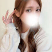 華音/かのん 今だけ限定👀かわいい保証つき💗 クラブ バレンタイン大阪