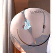 ヒメ日記 2025/09/19 10:00 投稿 たまき モアグループ宇都宮人妻花壇