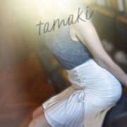 ヒメ日記 2025/09/21 12:50 投稿 たまき モアグループ宇都宮人妻花壇