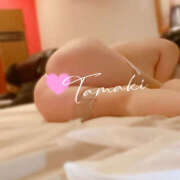 ヒメ日記 2025/09/21 17:37 投稿 たまき モアグループ宇都宮人妻花壇