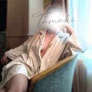 ヒメ日記 2025/10/27 09:29 投稿 たまき モアグループ宇都宮人妻花壇