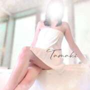 ヒメ日記 2025/10/27 14:54 投稿 たまき モアグループ宇都宮人妻花壇