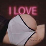 ヒメ日記 2025/10/27 20:12 投稿 たまき モアグループ宇都宮人妻花壇