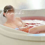 ヒメ日記 2025/10/27 21:50 投稿 たまき モアグループ宇都宮人妻花壇