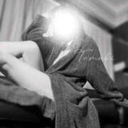 たまき 残念… モアグループ宇都宮人妻花壇