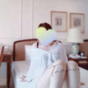 たまき 謎… モアグループ宇都宮人妻花壇