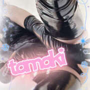 ヒメ日記 2025/12/22 21:26 投稿 たまき モアグループ宇都宮人妻花壇