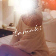 たまき 委ねる、という選択 モアグループ宇都宮人妻花壇