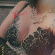 たまき 変わりました モアグループ宇都宮人妻花壇