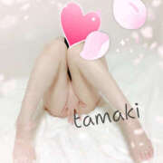 ヒメ日記 2026/04/02 15:40 投稿 たまき モアグループ宇都宮人妻花壇