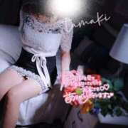 ヒメ日記 2026/04/04 22:50 投稿 たまき モアグループ宇都宮人妻花壇