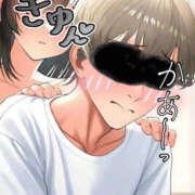 ヒメ日記 2026/04/05 16:31 投稿 たまき モアグループ宇都宮人妻花壇