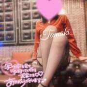 ヒメ日記 2026/07/14 09:02 投稿 たまき モアグループ宇都宮人妻花壇