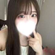 キズナ 明日からです❕ きらめけ！にゃんにゃん学園in大宮