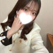 キズナ 🙄💭 きらめけ！にゃんにゃん学園in大宮