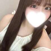 キズナ 2日目！ きらめけ！にゃんにゃん学園in大宮