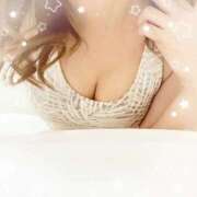 ヒメ日記 2025/10/12 06:09 投稿 伊藤みさき 一夜妻