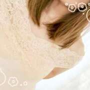 ヒメ日記 2025/10/15 11:09 投稿 伊藤みさき 一夜妻