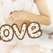 ヒメ日記 2025/10/18 08:39 投稿 伊藤みさき 一夜妻