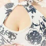 ヒメ日記 2025/10/25 23:06 投稿 伊藤みさき 一夜妻