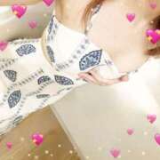 ヒメ日記 2025/10/26 07:09 投稿 伊藤みさき 一夜妻