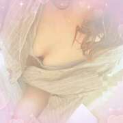 ヒメ日記 2025/10/31 09:49 投稿 伊藤みさき 一夜妻