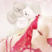 伊藤みさき こんばんわ 一夜妻