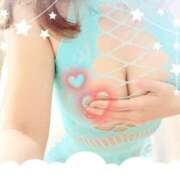 ヒメ日記 2026/01/14 23:39 投稿 伊藤みさき 一夜妻