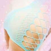 伊藤みさき 😊 一夜妻