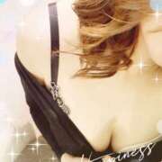 ヒメ日記 2026/01/25 13:19 投稿 伊藤みさき 一夜妻