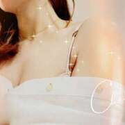 ヒメ日記 2026/02/01 20:29 投稿 伊藤みさき 一夜妻