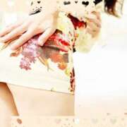 ヒメ日記 2026/02/05 20:59 投稿 伊藤みさき 一夜妻