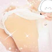 ヒメ日記 2026/04/07 22:01 投稿 伊藤みさき 一夜妻