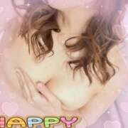 ヒメ日記 2026/04/10 14:29 投稿 伊藤みさき 一夜妻