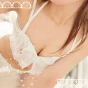 ヒメ日記 2026/06/09 09:29 投稿 伊藤みさき 一夜妻