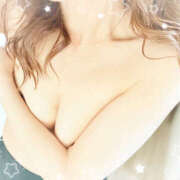 ヒメ日記 2026/06/12 14:31 投稿 伊藤みさき 一夜妻