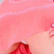 ヒメ日記 2026/06/26 15:09 投稿 伊藤みさき 一夜妻