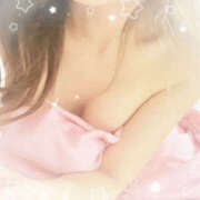 ヒメ日記 2026/09/09 21:32 投稿 伊藤みさき 一夜妻