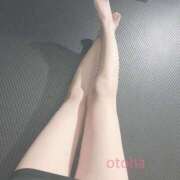 ヒメ日記 2025/09/20 02:37 投稿 オトハ(奥方) 奥様幕府