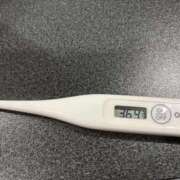 ヒメ日記 2025/09/20 15:17 投稿 オトハ(奥方) 奥様幕府