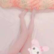 ヒメ日記 2025/09/21 00:27 投稿 オトハ(奥方) 奥様幕府