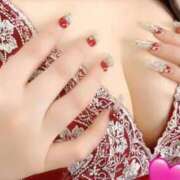 ヒメ日記 2025/09/21 04:00 投稿 オトハ(奥方) 奥様幕府