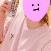 ヒメ日記 2025/09/21 05:09 投稿 オトハ(奥方) 奥様幕府