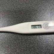 ヒメ日記 2025/09/21 13:38 投稿 オトハ(奥方) 奥様幕府