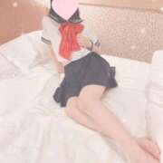 ヒメ日記 2025/09/21 18:47 投稿 オトハ(奥方) 奥様幕府