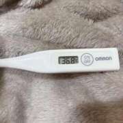 ヒメ日記 2025/11/01 15:27 投稿 オトハ(奥方) 奥様幕府