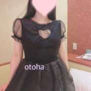 ヒメ日記 2025/11/02 04:27 投稿 オトハ(奥方) 奥様幕府