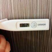 ヒメ日記 2025/12/18 15:47 投稿 オトハ(奥方) 奥様幕府