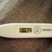 ヒメ日記 2025/12/19 15:27 投稿 オトハ(奥方) 奥様幕府