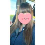 ヒメ日記 2025/12/20 05:57 投稿 オトハ(奥方) 奥様幕府